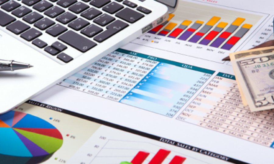 Tatimet i falin 125 milionë euro bizneseve, ja si të shihni nëse jeni përfitues