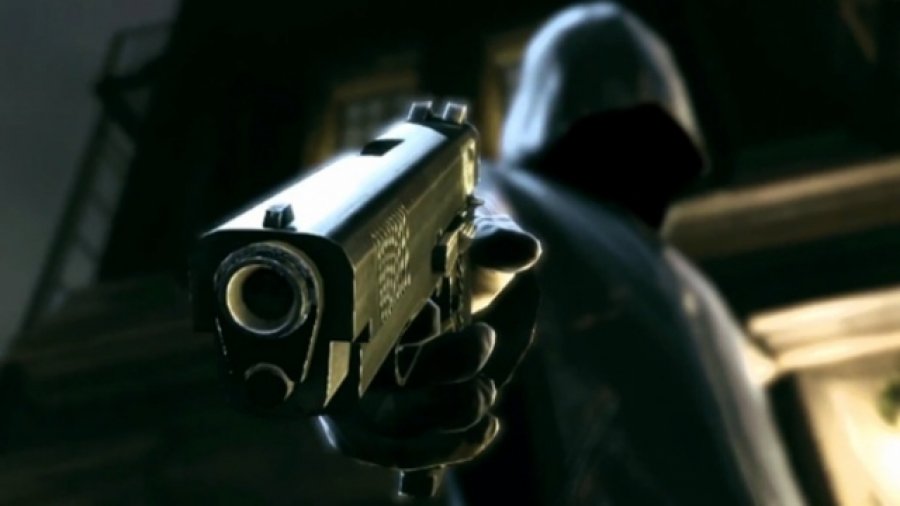 Sa paguhet për një vrasje në Shqipëri, gazetarja lëshon deklaratën ‘bombë’