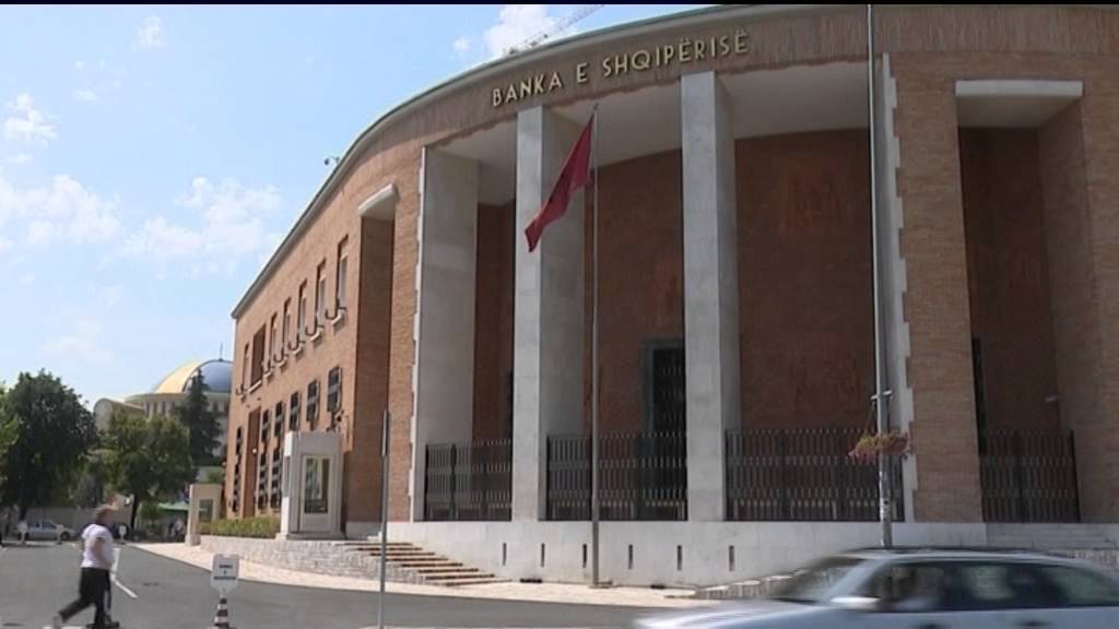 Viti i Skënderbeut, Banka e Shqipërisë ka një surprizë për shqiptarët