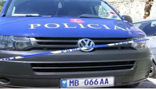 Gomonia me 1.6 ton kanabis e kapur në Greqi, mes 6 të arrestuarve edhe një i ri nga Përmeti (Emri)