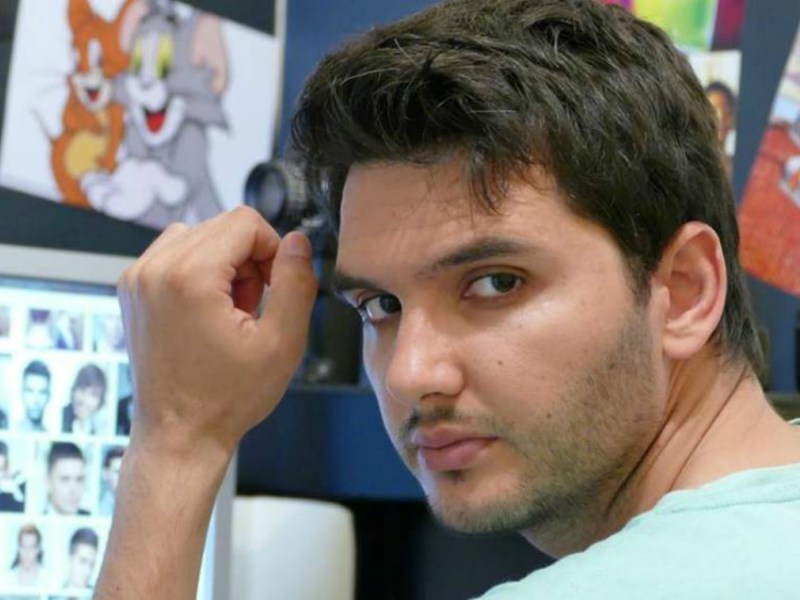 Rrëfimi i ‘drejtorit’ nga Gjirokastra (FOTO)