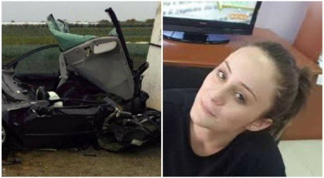 Hetimet/ Tre shkaqet e vdekjes së gazetares së Klan