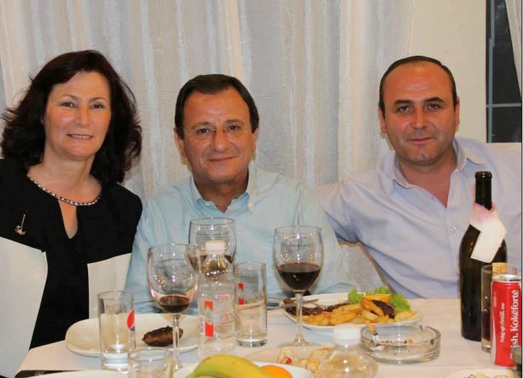 Rekordi i ish deputetit të Gjirokastrës, ka firmosur 87 koncensione si ministër