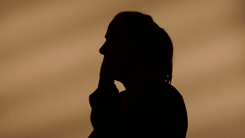 Kush është gruaja që mashtronte në Gjirokastër, zbardhen dy ngjarje për të cilat akuzohet