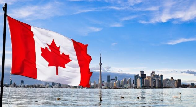 I riu nga Gjirokastra mashtrohet për të ikur në Kanada, 45-vjeçari i merr paratë dhe zhduket