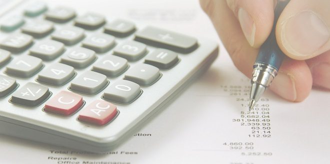 Kontabilistët dhe ekonomistët e Gjirokastrës, trajnim falas nga Ministria e Financave