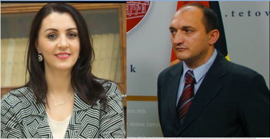 Bisedimet në Kretë, historiani Llalla sulmon zv.ministren Artemis Dralo