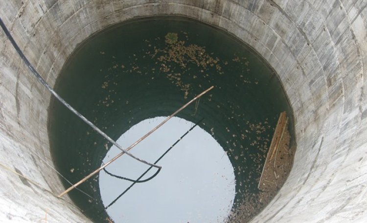 Zbardhet plani i qeverisë për puset e ujit, legalizim dhe më pas vendosja e sahatit