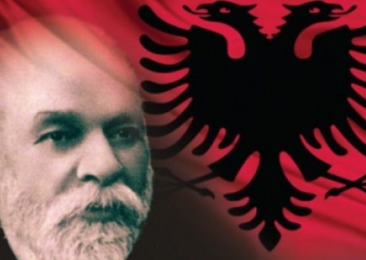 Korrik 1912: Intervista e rrallë e Ismail Qemalit në gazetën franceze “Le Figaro”