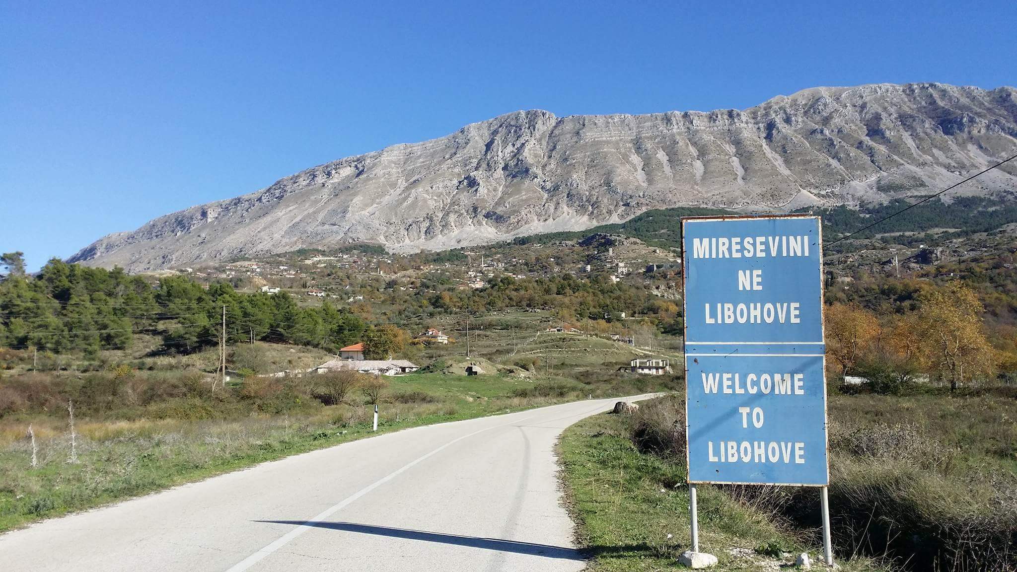 Falsifikoi dokumentet për regjistrimin e një prone, 59-vjeçari nga Libohova kallëzohet në Prokurori