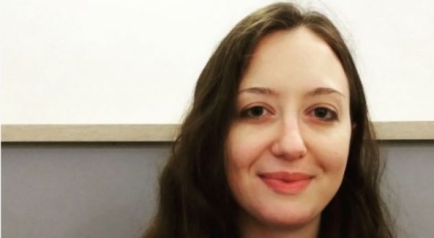 Gjendet e vdekur në konvikt një studente