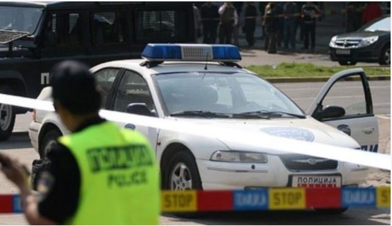 Tragjike, çobani gjendet i vdekur brenda një furgoni