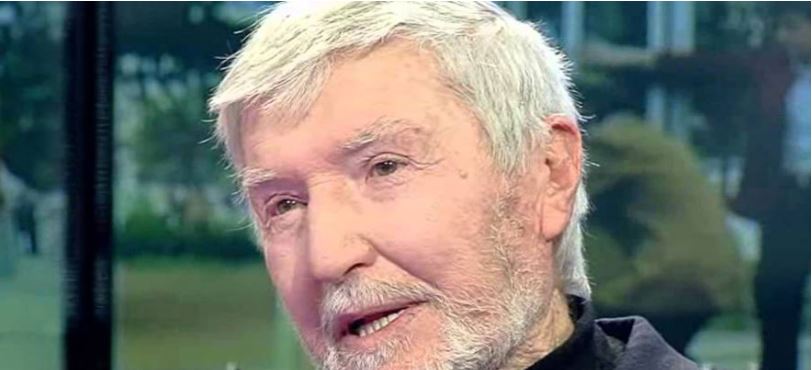 Ndërron jetë aktori i njohur