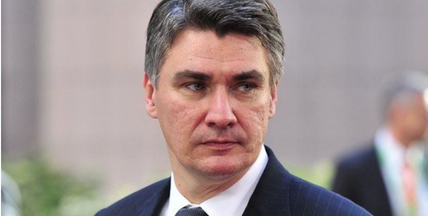 Rama punëson një tjetër ish-kryeministër si këshilltar të jashtëm