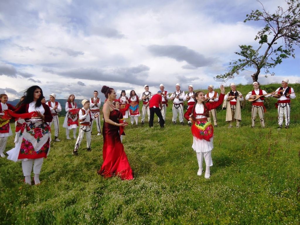 Aksidenti tragjik, viktima 29-vjeçare ishte këngëtare e muzikës popullore