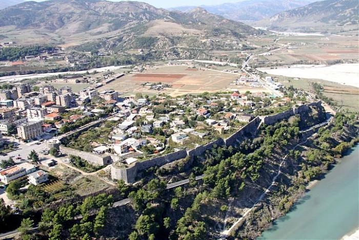 Dy vende të lira pune te Drejtoria e Shëndetit Publik në Tepelenë, ja kriteret dhe si të aplikoni