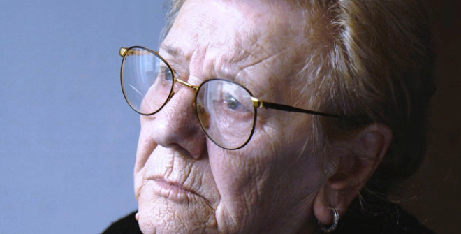 Aksidentohet Tinka Kurti, thirrje për të ndihmuar aktoren