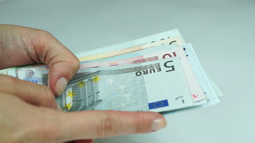 Ka një lajm të mirë për ata që duan të kalojnë festat jashtë Shqipërisë