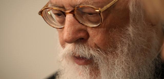 Janullatosi “shqiptar”/ Lojë shqiptare apo lojë greke?