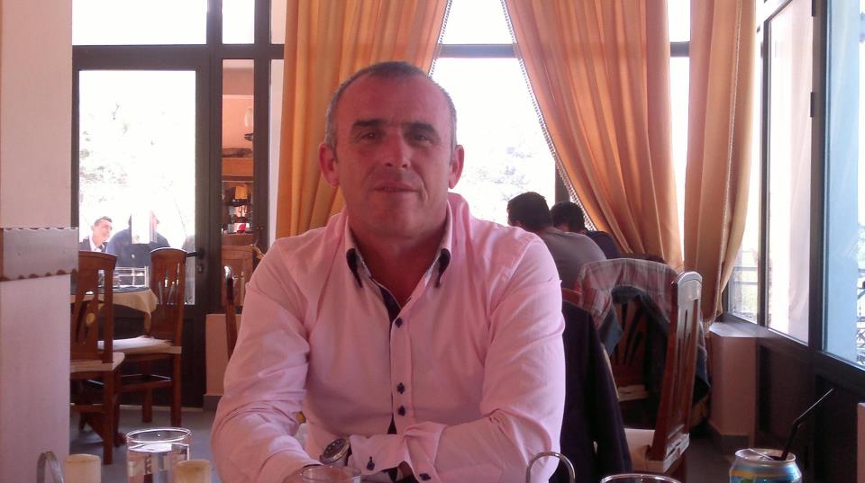 Gjirokastër, Dino Selimi rikonfirmohet në krye të drejtorisë së patentave