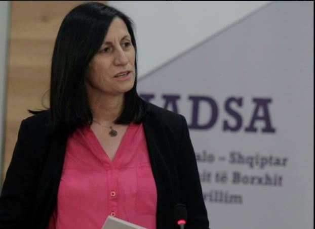 Akuzat për abuzim me naftën, kryebashkiakja e Libohovës i përgjigjet PD-së: Shpifja dhe përbaltja e vetmja alternativë që ju ka mbetur