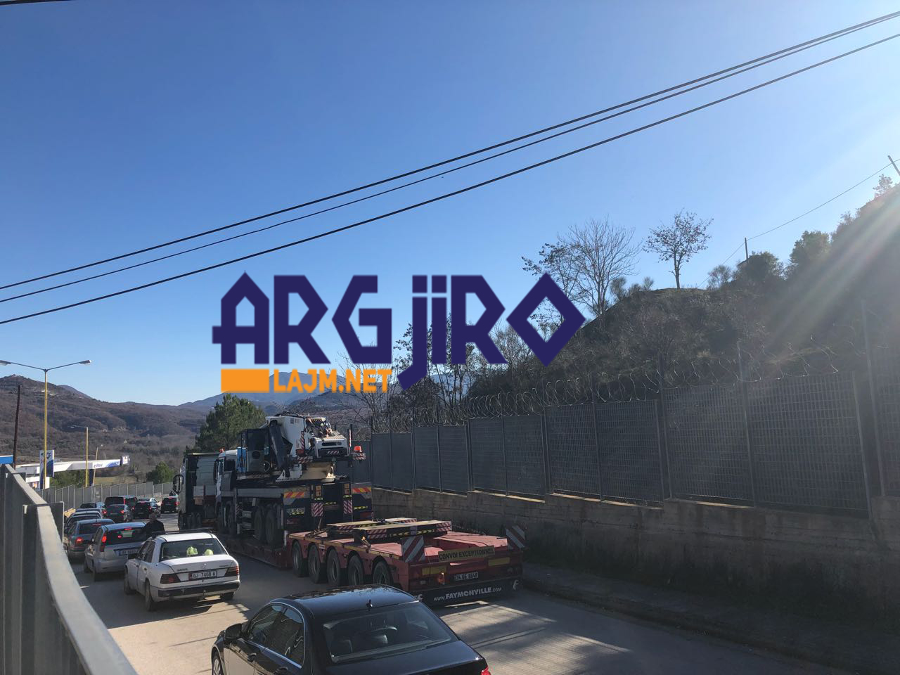 Kthehen emigrantët, fluks në Kakavijë, rreth 6 mijë vetë kalojnë kufirin (FOTO)