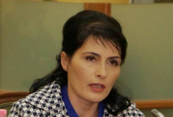 Ndryshime në prokuroritë e rretheve, sot Arta Marku takon vartësit e saj