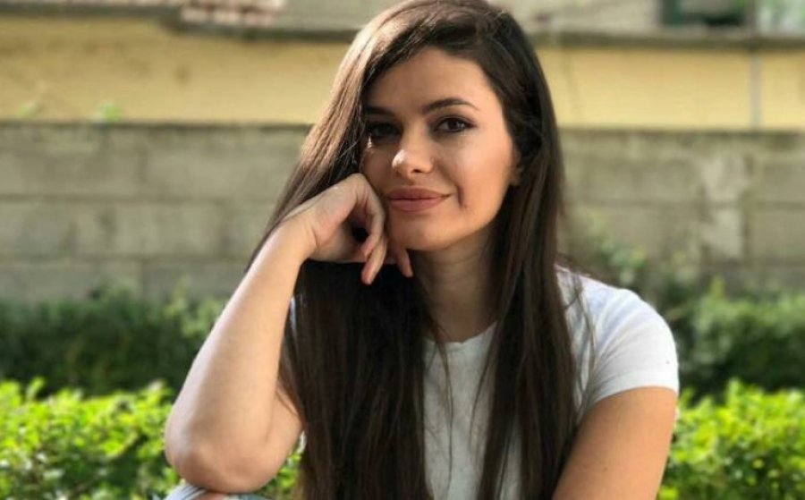 Zbulohet shkaku i vdekjes së gazetares Adelajda Xhamani