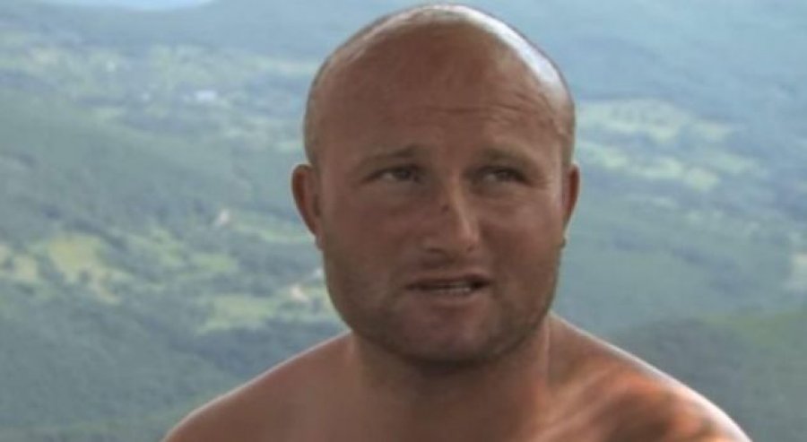 VIDEO/ Fshati serb pa femra, djemtë kërkojnë vajza shqiptare: Jemi bisha në seks, martohuni me ne