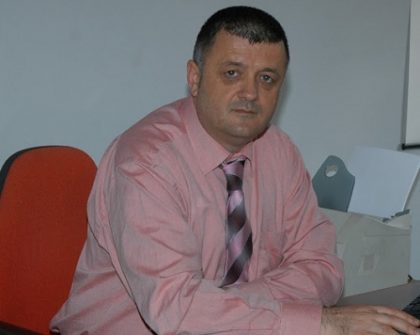 Ndahet nga jeta mjeku i njohur nga Tepelena