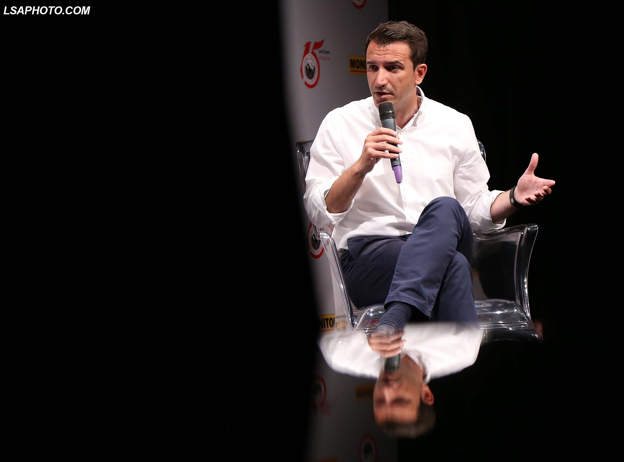 Ish deputeti i Gjirokastrës flet për kanabisin në Lazarat: Ishte një zonë që i bënte karshillëk shtetit