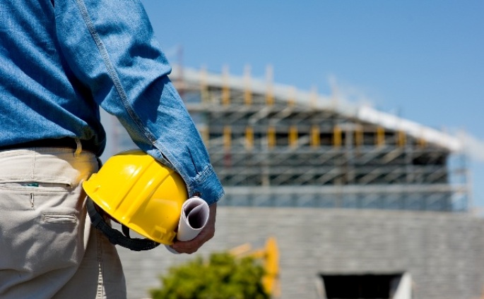 Lajm i mirë për shqiptarët, Gjermania kërkon 8 milionë punëtorë. Ja kushtet që duhet të plotësoni