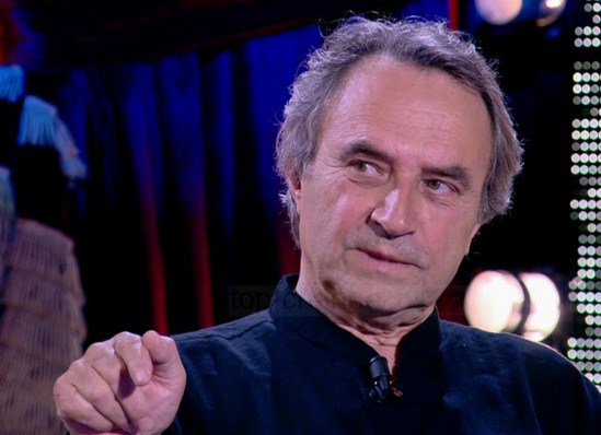 Dokumentari për regjisoren gjirokastrite, Mevlan Shanaj shpërthen kundër TVSH-së: Jam i skandalizuar, e turpshme!