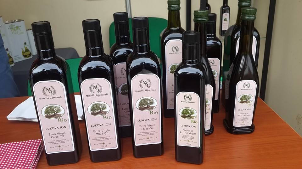 ‘Vaj ulliri Lukova’, zbulohet punishtja ilegale në ‘Granicë’, kallëzohet 27-vjeçari nga Gjirokastra