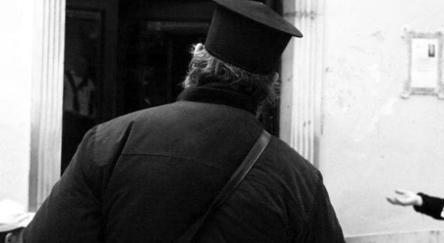 Ndodh në Sarandë/ Prifti zihet me policët, kallëzohet në Prokurori