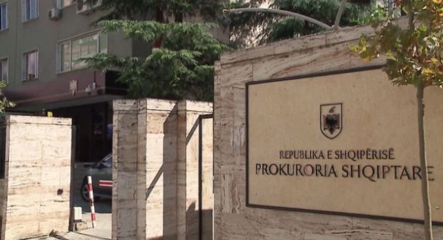 Këta janë tre kandidatët për prokuror të përgjithshëm