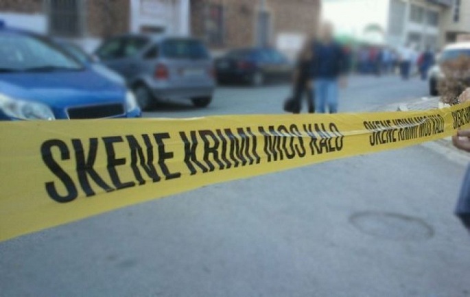 Ekzekutim mafioz, vritet me breshëri plumbash vëllai i ish deputetit të PS-së