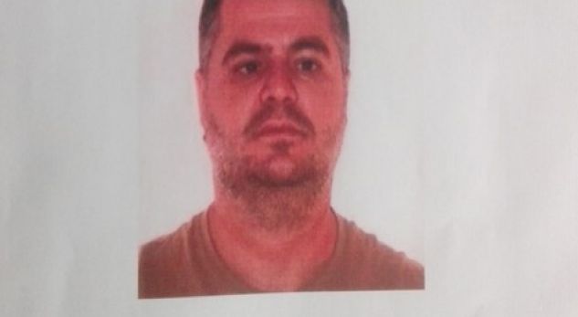 Arrestohet ‘bossi’ shqiptar i drogës në Itali, pranga edhe për nipat e tij (FOTO)