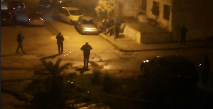 Atentat me armë, tentohet të eleminohet një 23-vjeçar