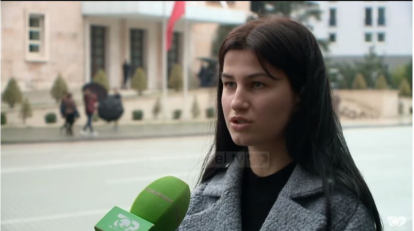 Dëmshpërblimi 109 mijë euro, ja çfarë thotë vajza e Ziver Veizit nga Gjirokastra