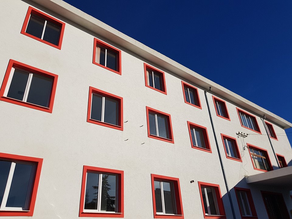 Miratohet buxheti i Bashkisë Libohovë, votojnë pro edhe këshilltarë të PD-së