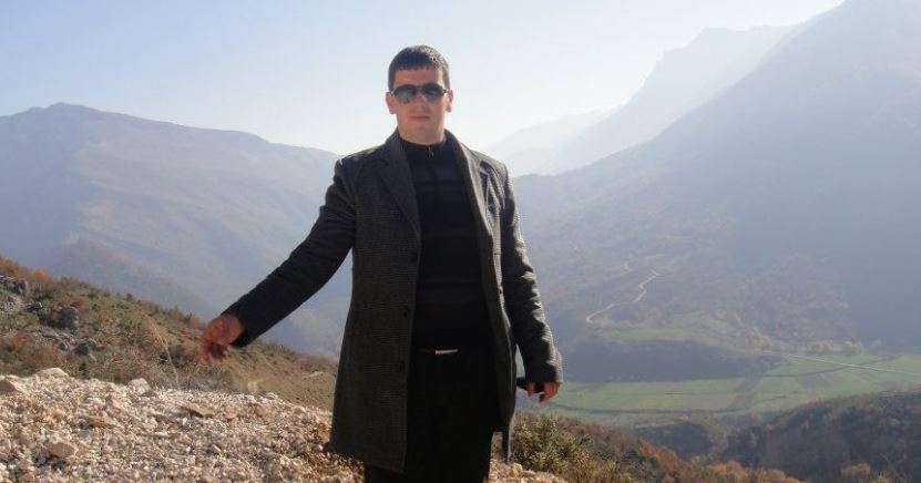 Dje u zyrtarizua si drejtor i burgut në Tepelenë, por deklarata e sotme e Ramës i ‘fut frikën’