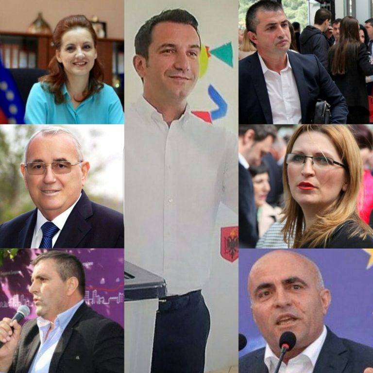 Para dhe pushtet, ja cili është kryebashkiaku më i pasur i Shqipërisë