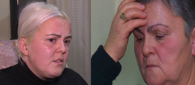 Aksidenti tragjik në Gjirokastër dhe vendimi skandaloz i gjyqtarit Tomor Shkreli. Familja Sinani nuk gjen drejtësi prej 9 vitesh (VIDEO)