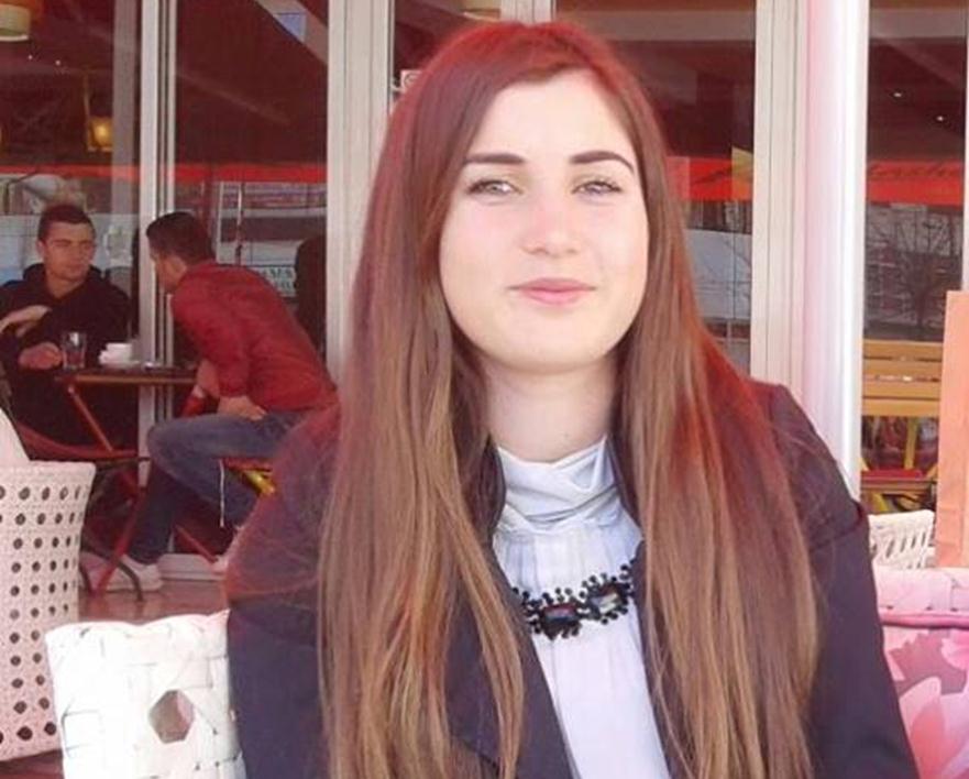 Zbulohet çfarë u gjet në celularin e Arielës, studentes së vrarë barbarasisht