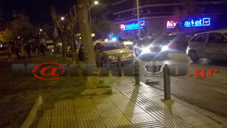 Ekzekutimi i shqiptarit në Athinë, vrasësit e mbuluan me shall, pistoletën me silenciator