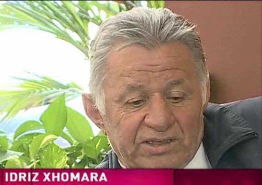 Ndahet nga jeta ish-deputeti i PD-së