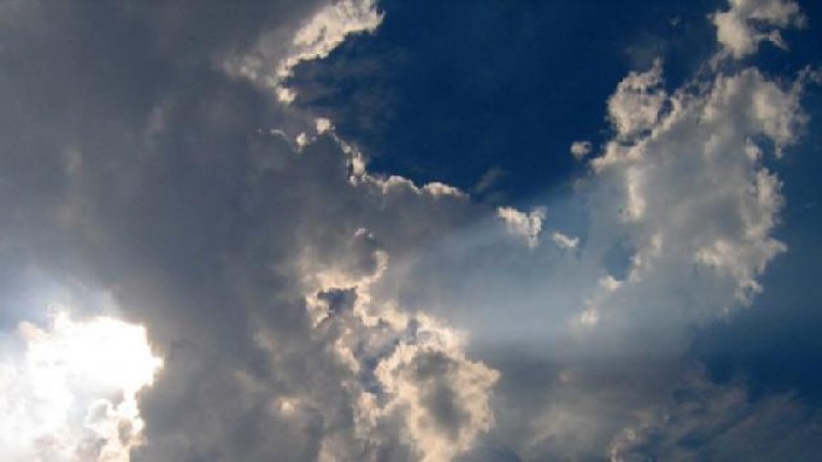 Mos bëni asnjë plan për nesër pa lexuar motin më parë!