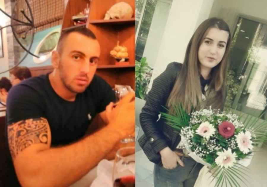 ‘Mos e vra Arielën dhe kur ajo të thotë JO, por e pranoni refuzimin si zotërinj’