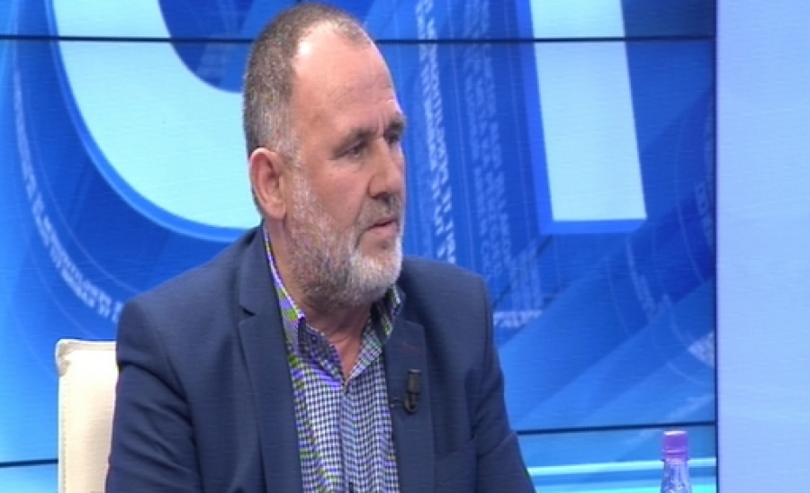 Cilët janë politikanët që kanë shkuar te ‘Santa Quaranta’? Flet vëllai i Klement Balilit